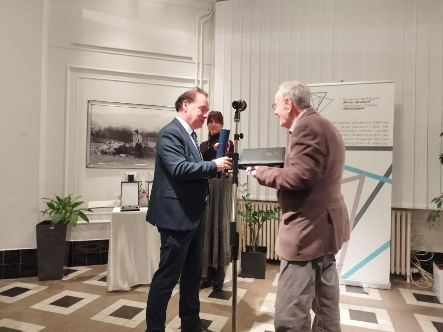 Тибор Варади.jpg