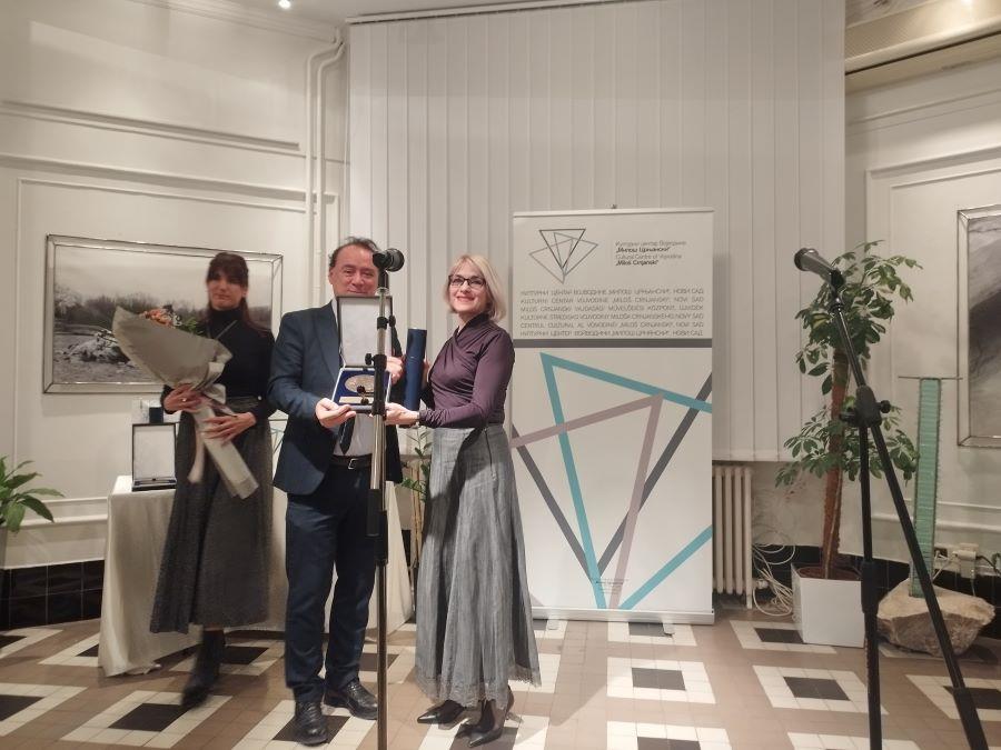 Ира Проданов Крајишник.jpg