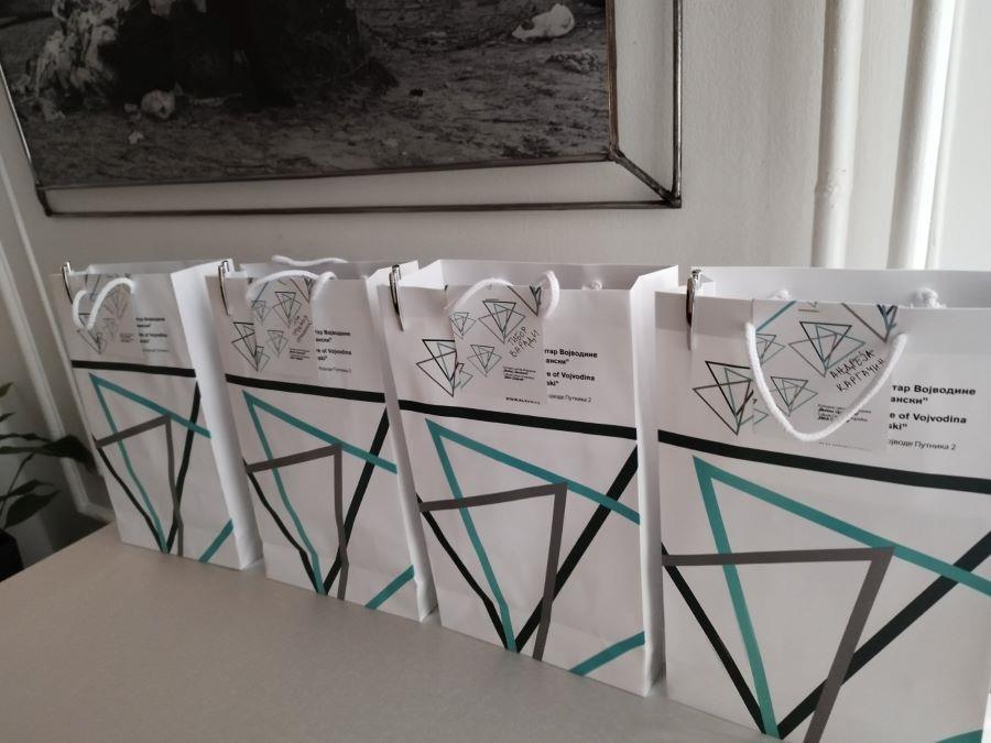 Г. награде .jpg