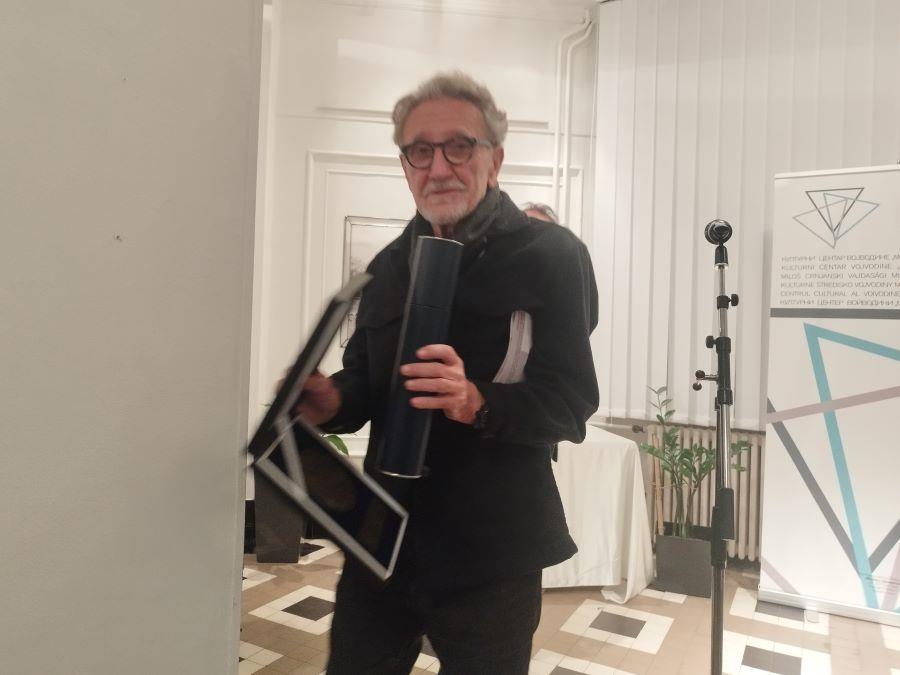 Душан Тодоровић.jpg