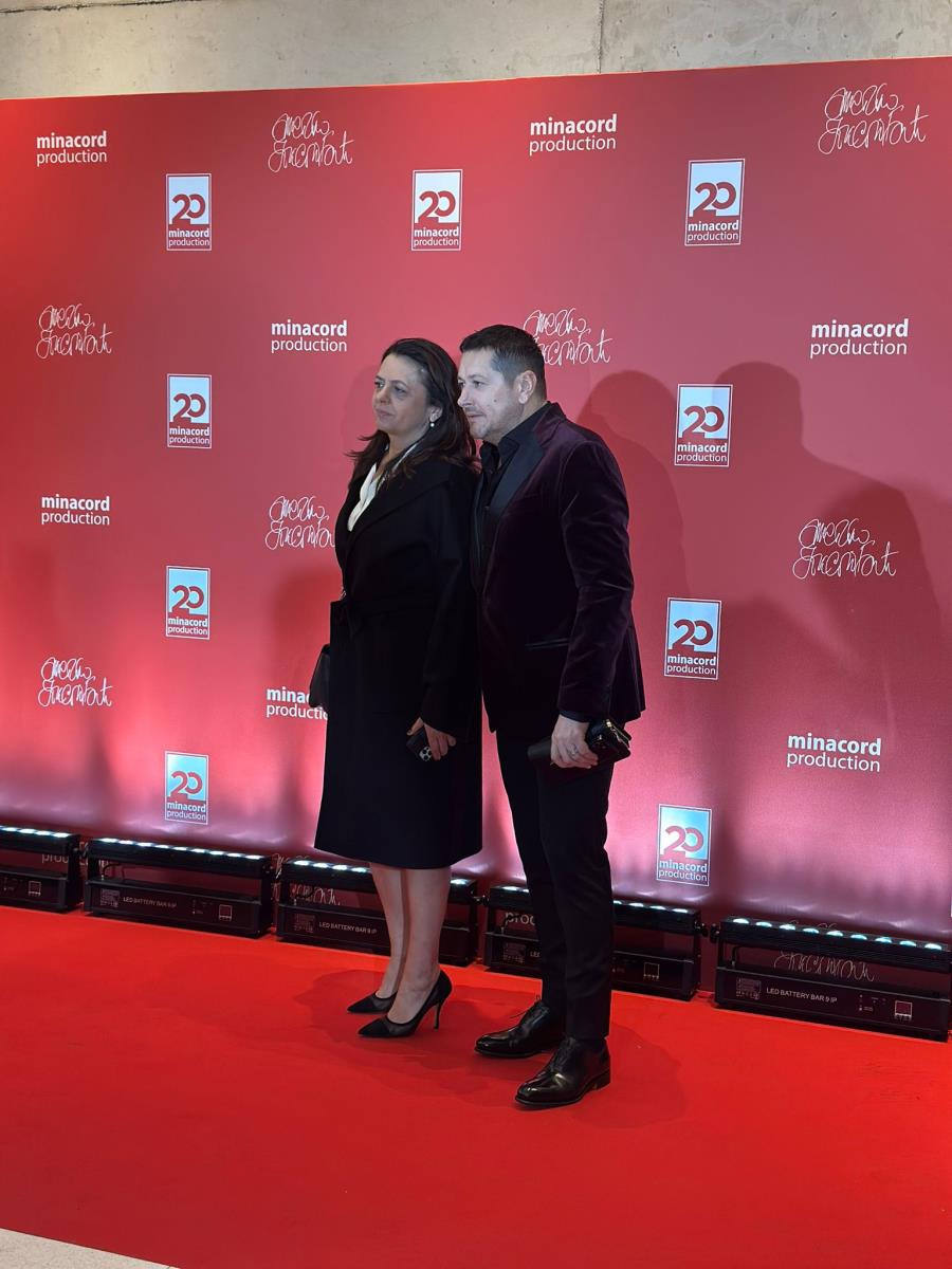 WhatsApp Image 2024-12-17 at 9.08.09 PM.jpeg