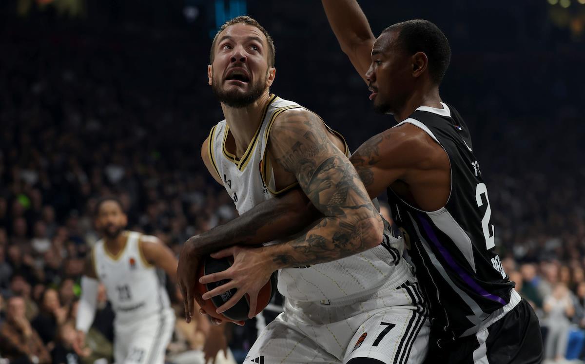 partizan-asvel-13019.JPG