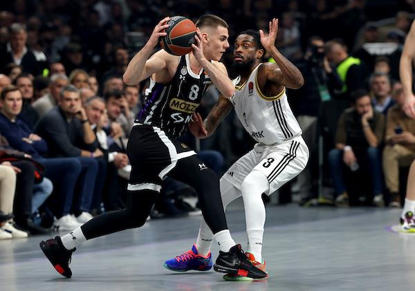 partizan-asvel-13028.JPG