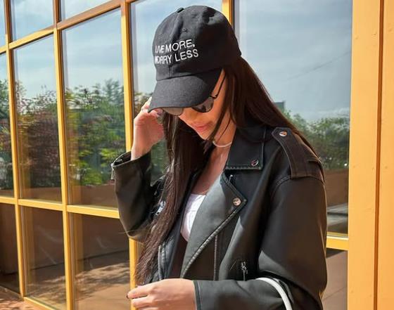 Screenshot 2024-12-18 072343.jpg