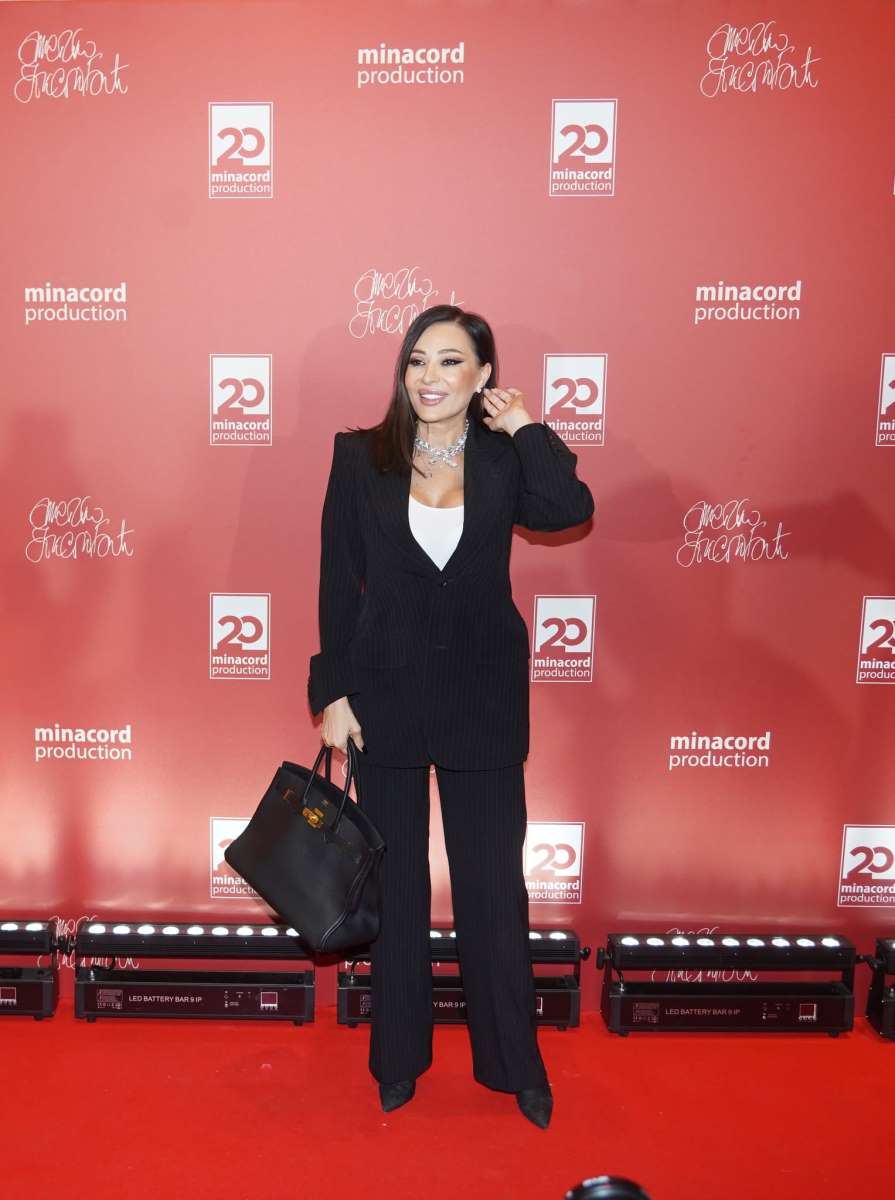 Najintimnija ispovest Anastasije Ražnatović o Ankanu i Cecinom hapšenju