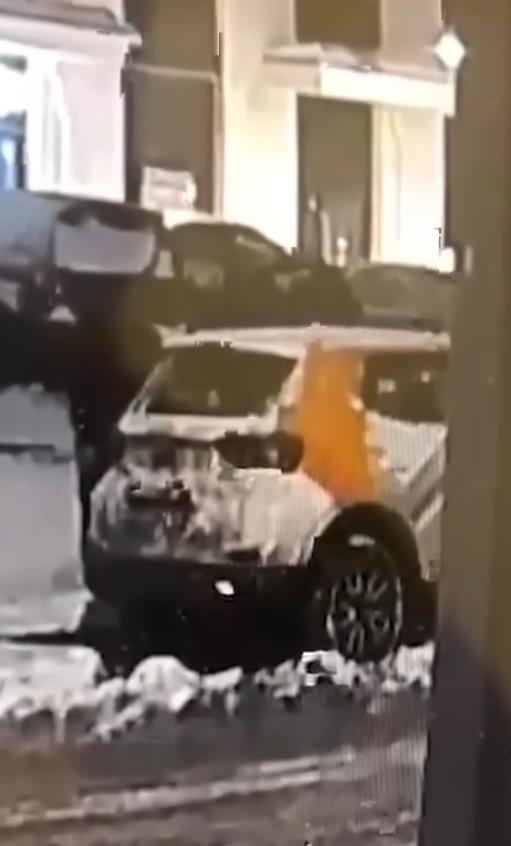 Screenshot 2024-12-18 093827.png