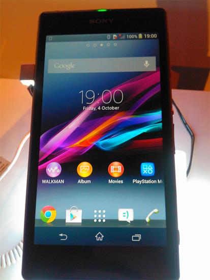 soni-xperia-z1.jpg