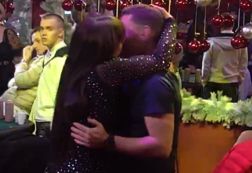 2024-12-18 09_52_12-Elita - Rtv Pink on X_ _Elita - Miljana i Ivan zaboravili na sve oko sebe, pa pr.jpg