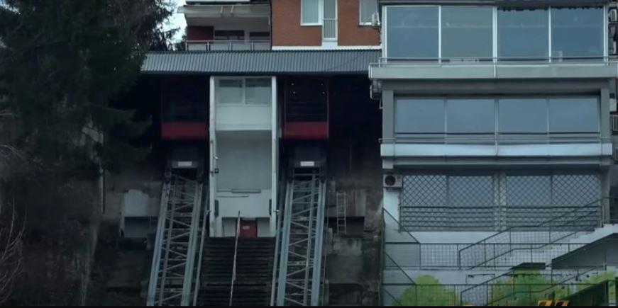 2024-12-18 10_08_08-Evo na koliko miliona se procenjuje bogatstvo Halida Bešlića i šta sve poseduje_.jpg