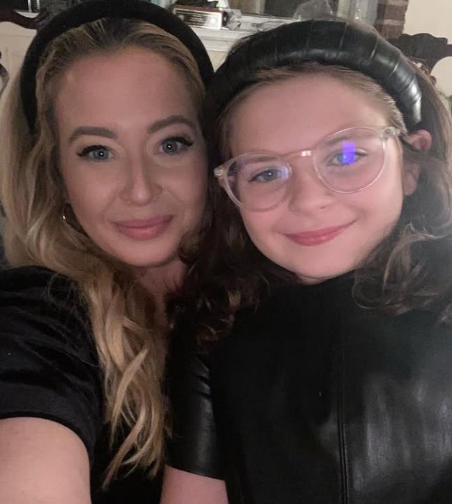 heder en nejpls 3.png