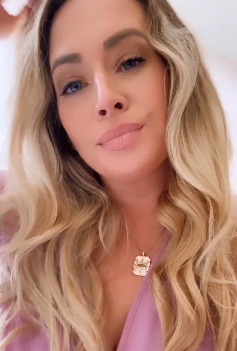 heder en nejpls 1.png