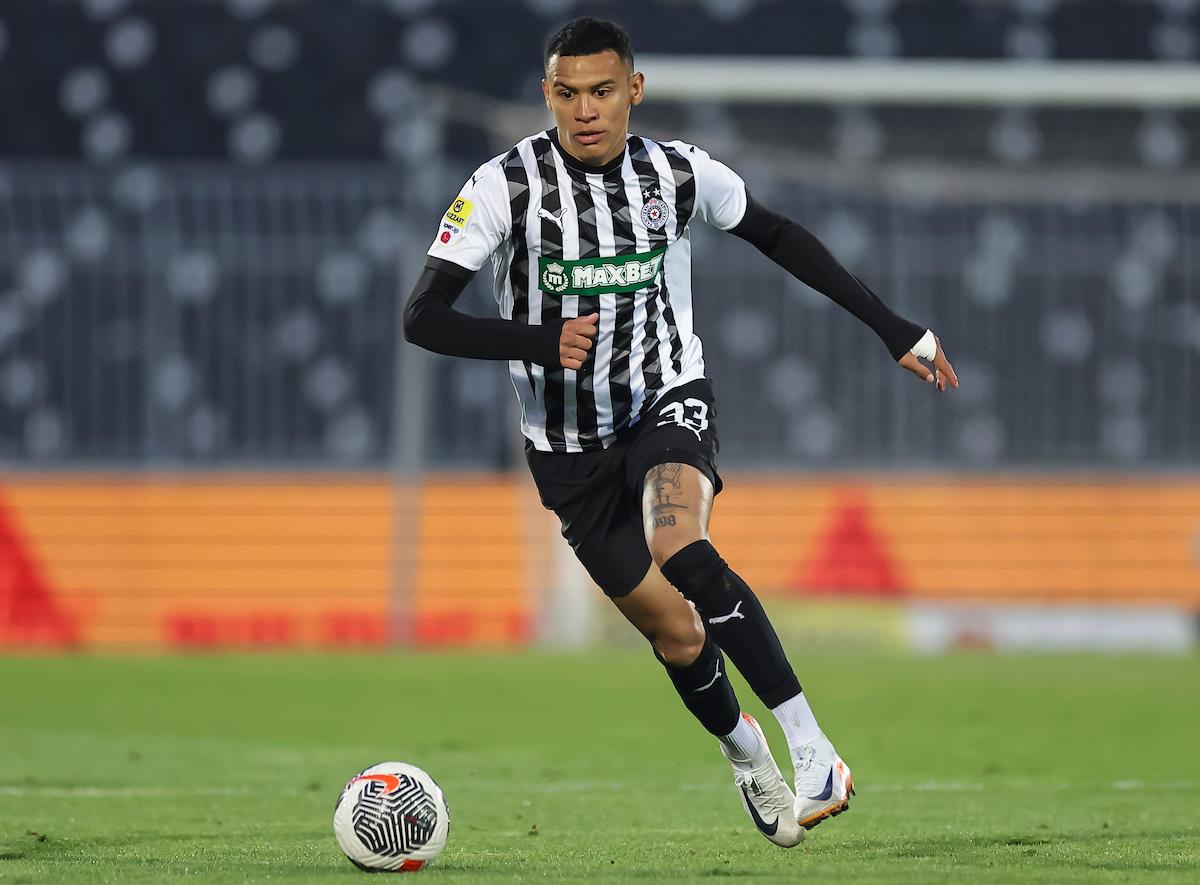 PARTIZAN-RADNICKI 1923_139.JPG