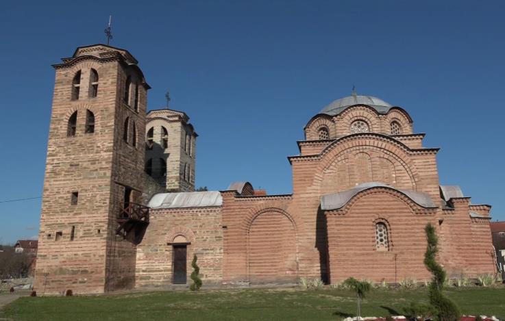 Manastir Svetog Nikole.jpg