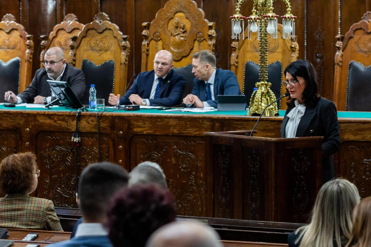 18 12 2024 SKUPSTINA_9.jpg