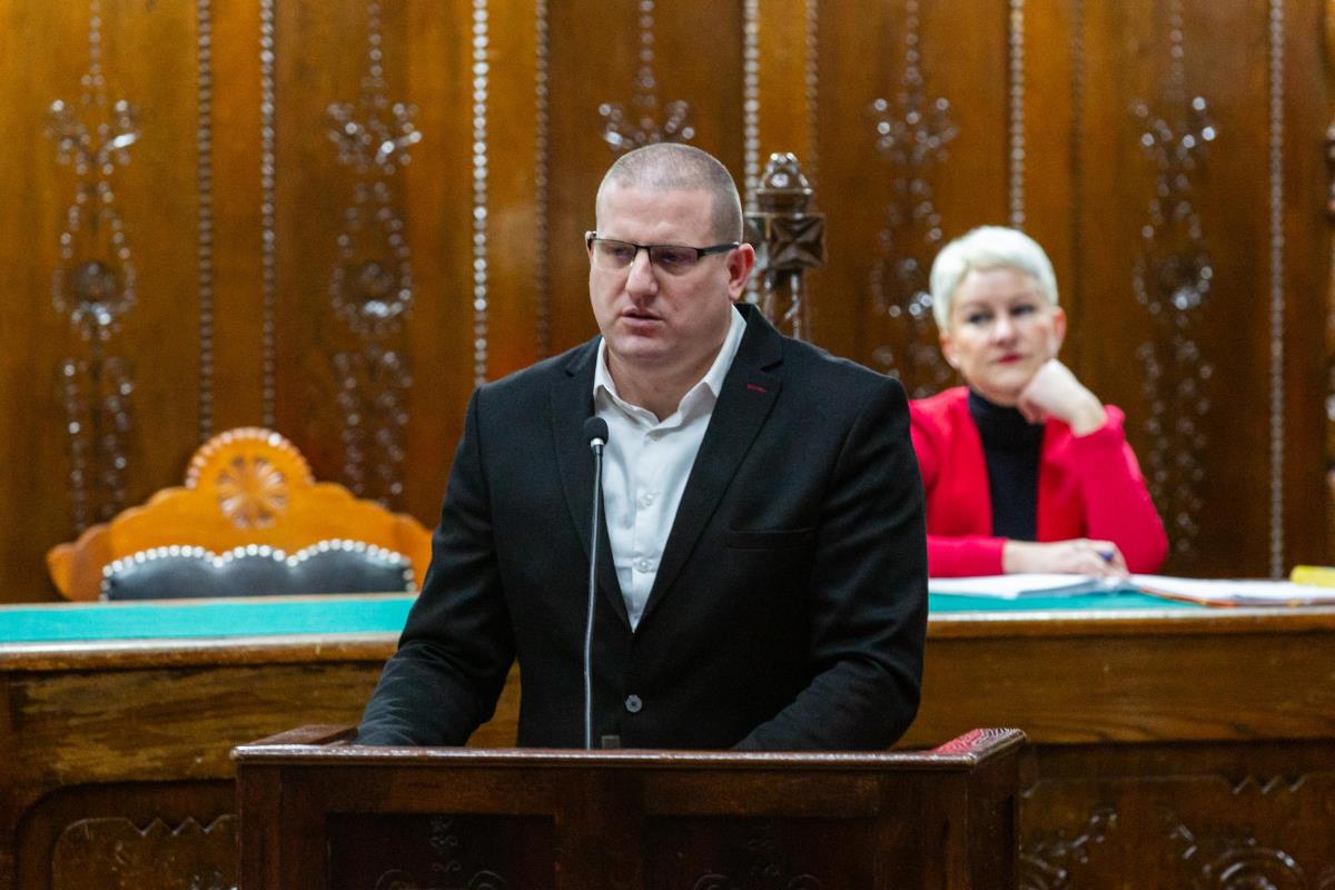 18 12 2024 SKUPSTINA_7.jpg