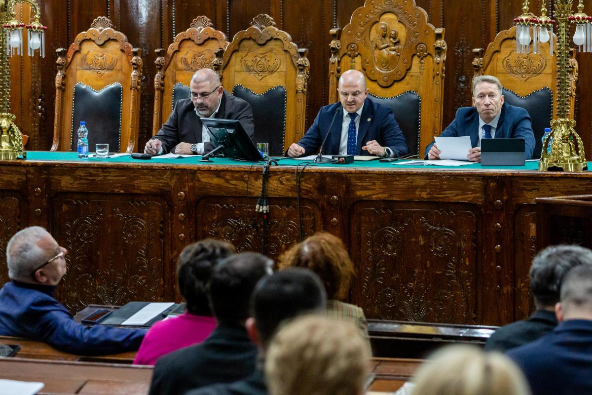 18 12 2024 SKUPSTINA_5.jpg