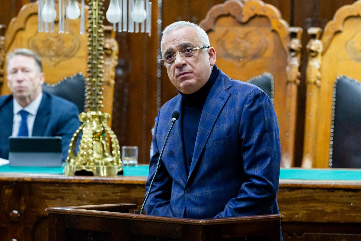 18 12 2024 SKUPSTINA_29.jpg