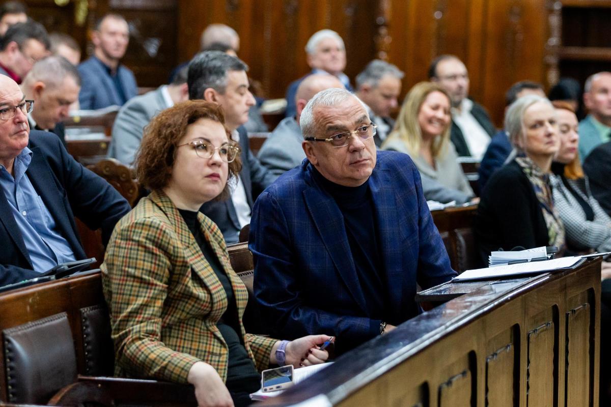 18 12 2024 SKUPSTINA_20.jpg