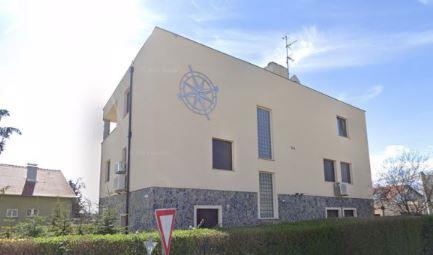 2024-12-18 13_31_37-Koje sve nekretnine posjeduje Milan Popović_ _ Story.jpg