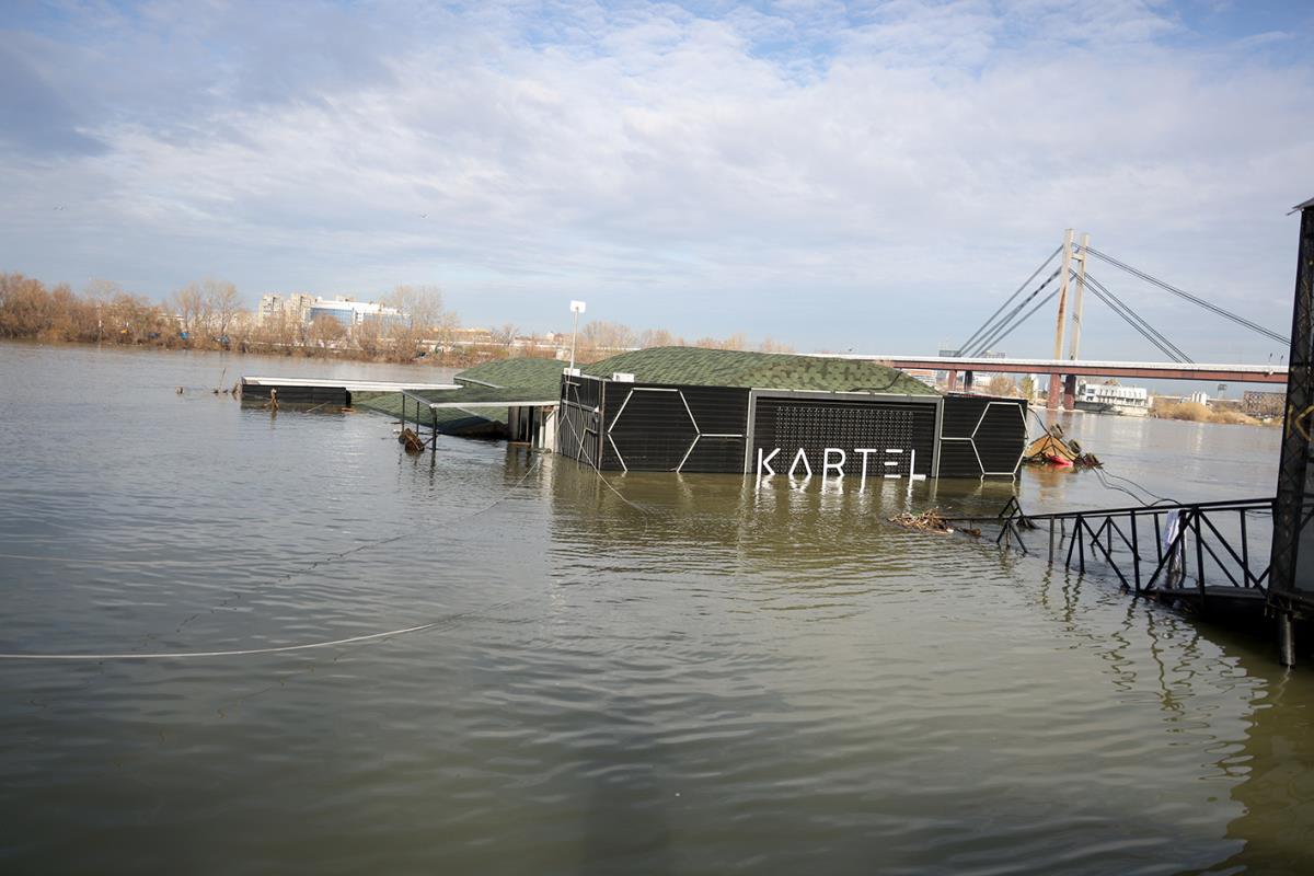 slobodan milosevic splav kartel Zorana Jevtic.jpg