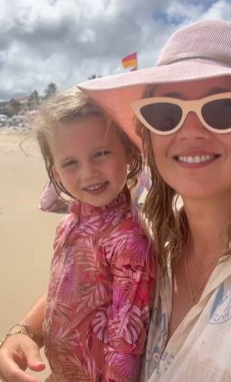 Jasmine Stefanović Jasmina