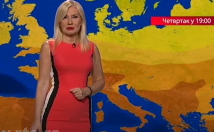 lidija markovic 5.jpg