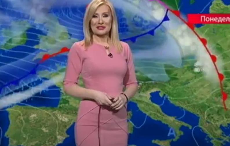 lidija markovic 3.png