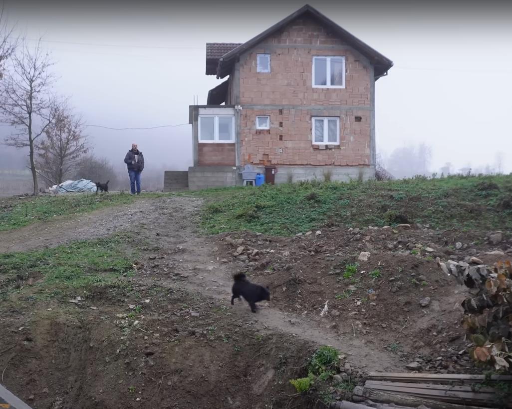 Screenshot 2024-12-18 142452.png