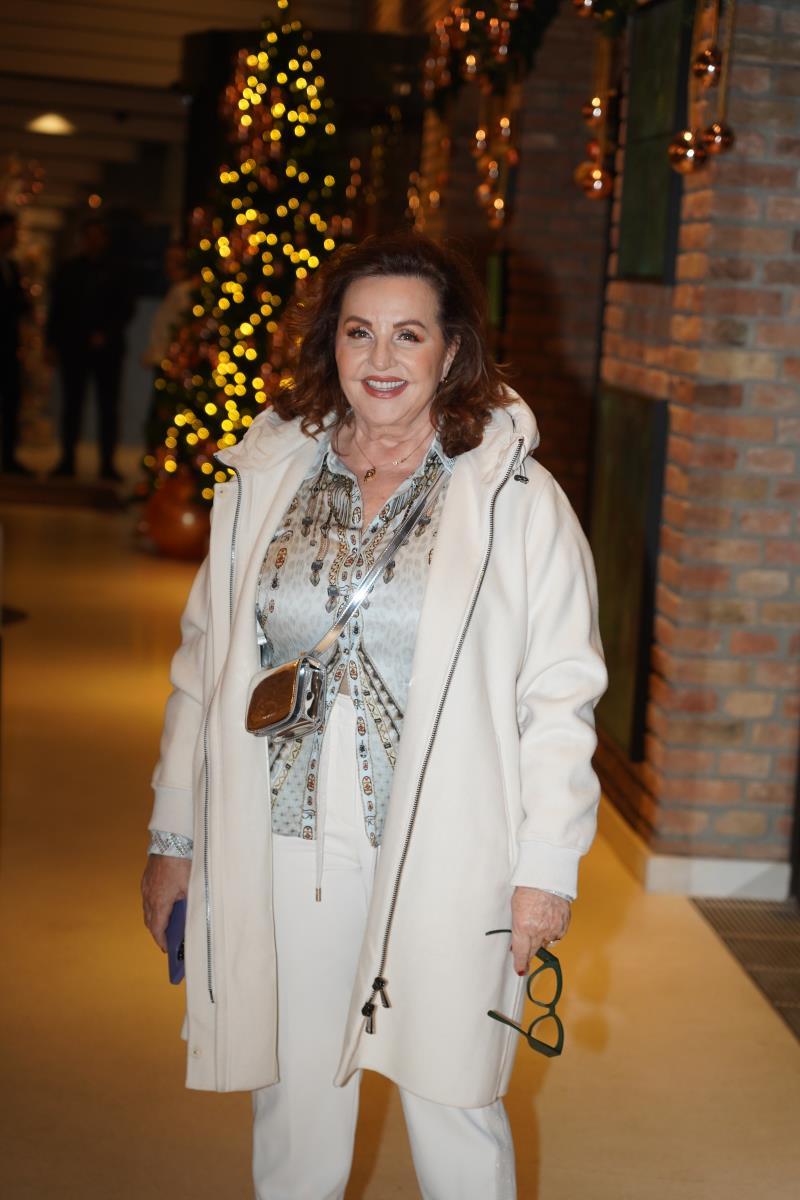 minacord_17122024_0084 (1).JPG