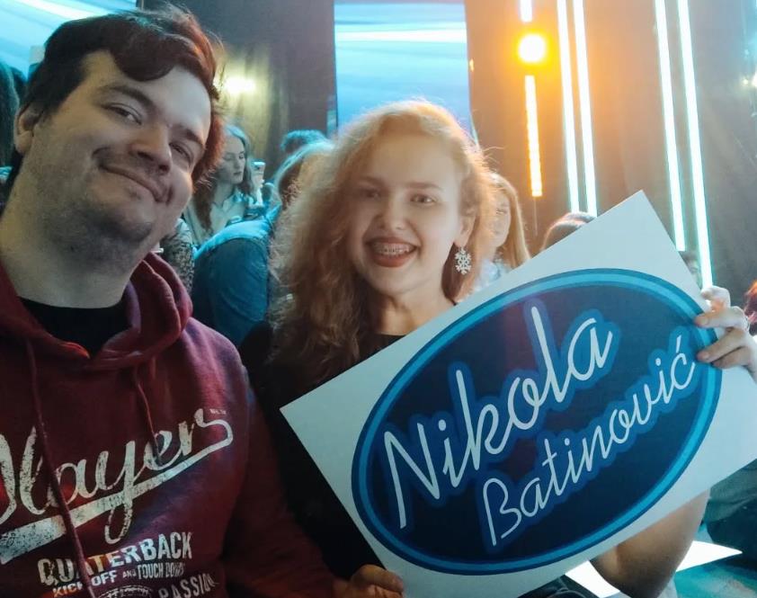 Alina Pantsejeva 2.jpg