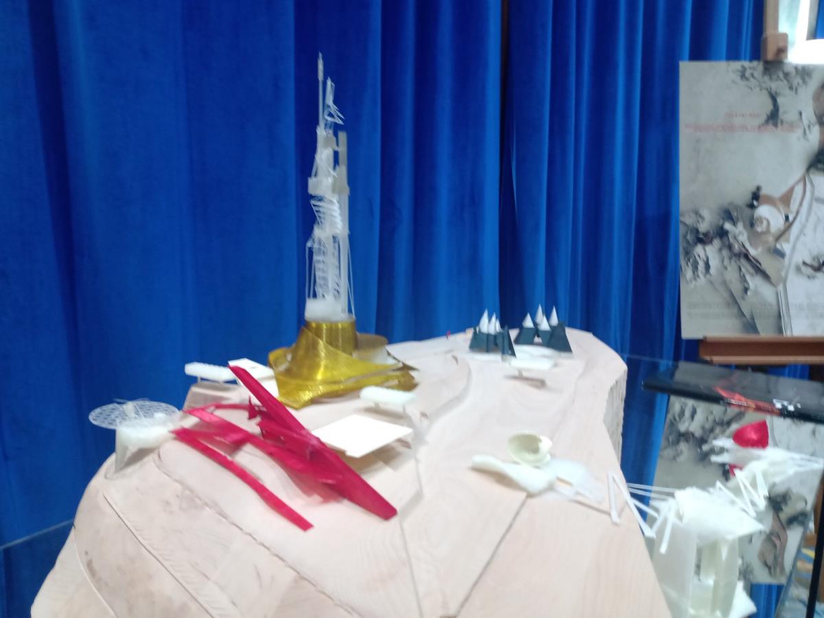 Maketa tornja od 139 metara.jpg