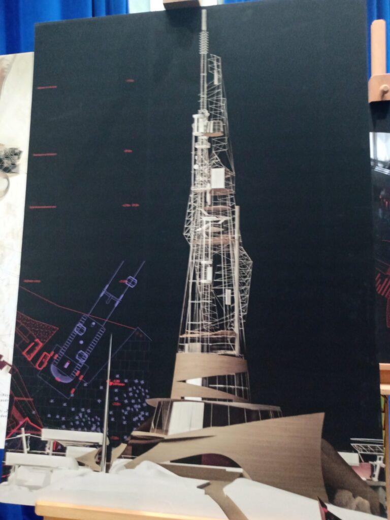 Maketa tornja od 139 m (1).jpg