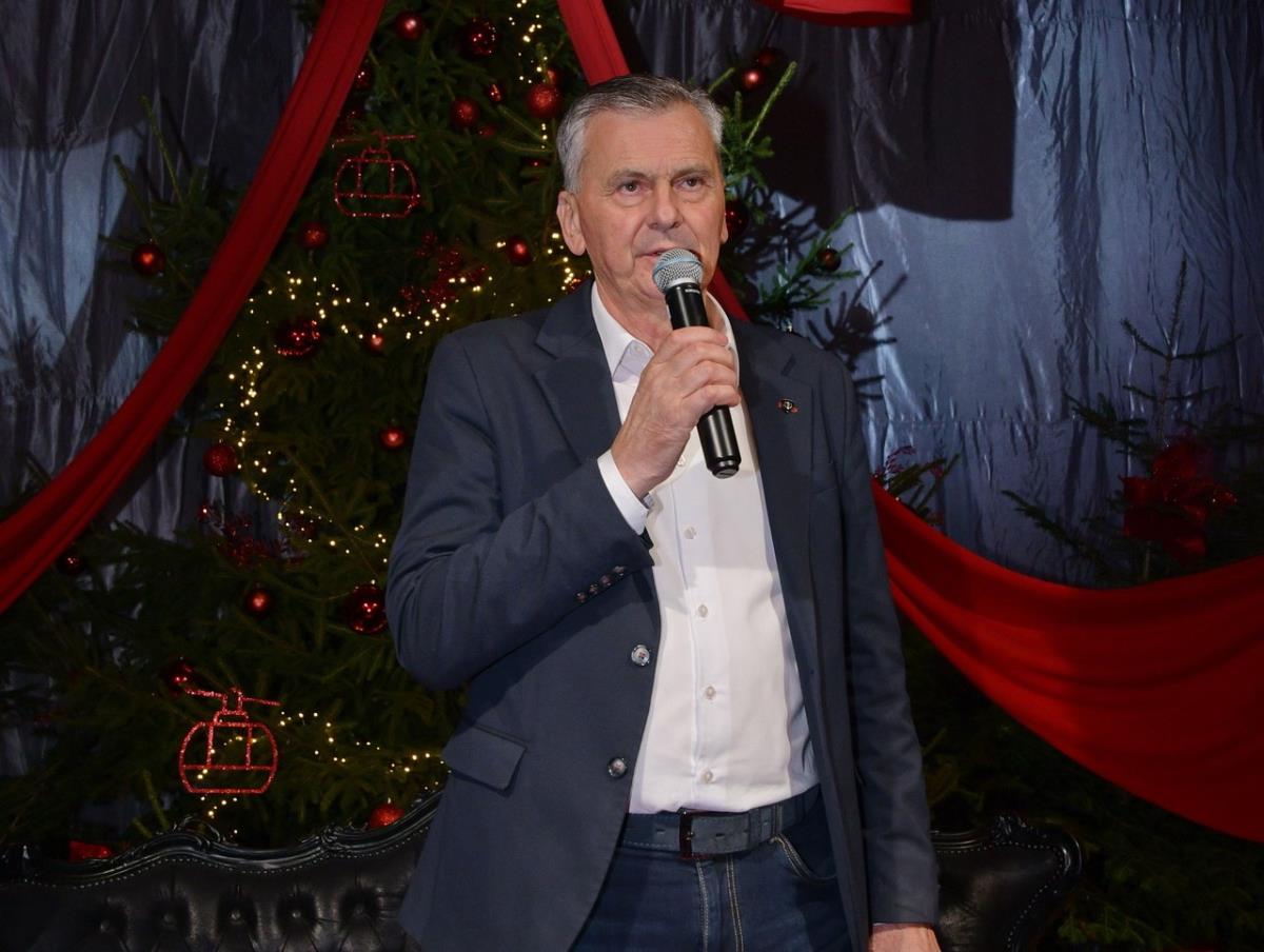 Milan Stamatović 1.jpg