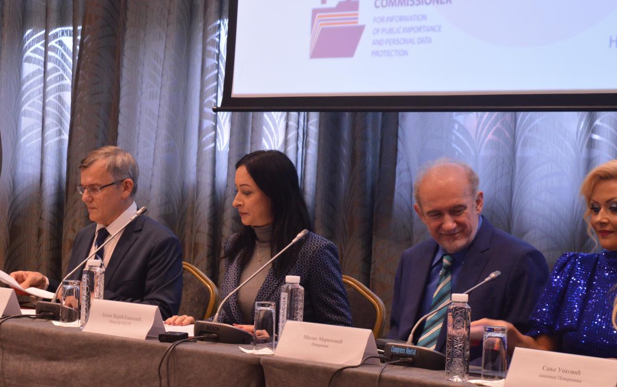 20 godina Zakona o pristupu informacijama od javnog značaja (5).JPG