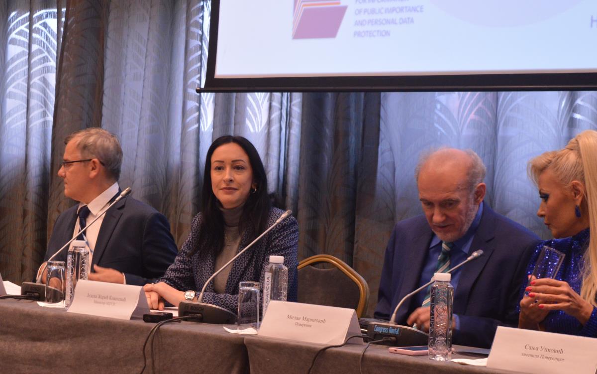 20 godina Zakona o pristupu informacijama od javnog značaja (6).JPG