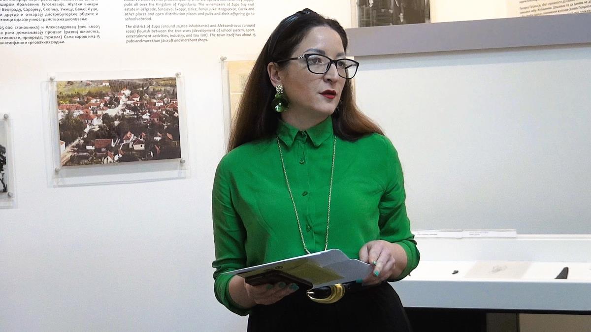 Izložba o rudarstvu 1.jpg