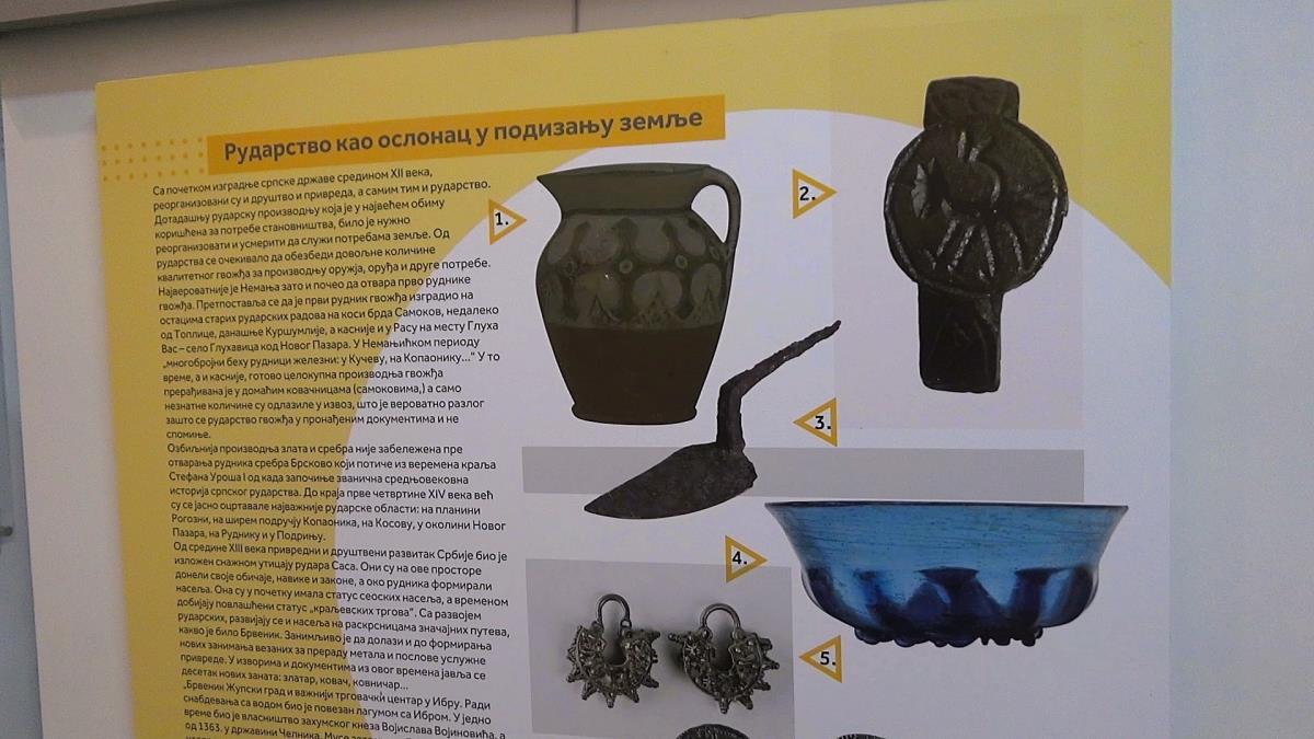 Izložba o rudarstvu 5.jpg