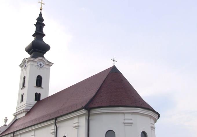 Hram svetog Nikole u Vukovaru 2.jpg