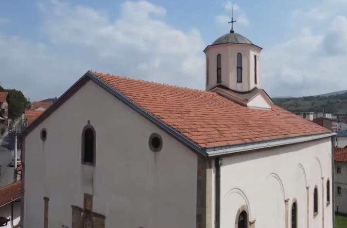 Crkva Svetog Nikole Novi Pazar.jpg