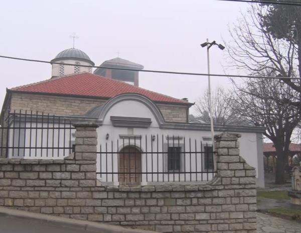 Crkva Svetog Nikole Priština.jpg