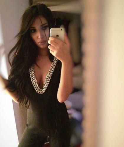 2024-12-19 07_13_33-Content Studio.jpg