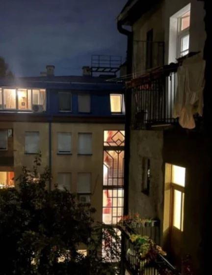 2024-12-19 07_14_42-Zavirite u dom ćerke Željka Joksimovića_ Mina se odselila iz tatine vile od 2,5 .jpg