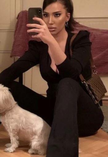 2024-12-19 07_14_57-Zavirite u dom ćerke Željka Joksimovića_ Mina se odselila iz tatine vile od 2,5 .jpg