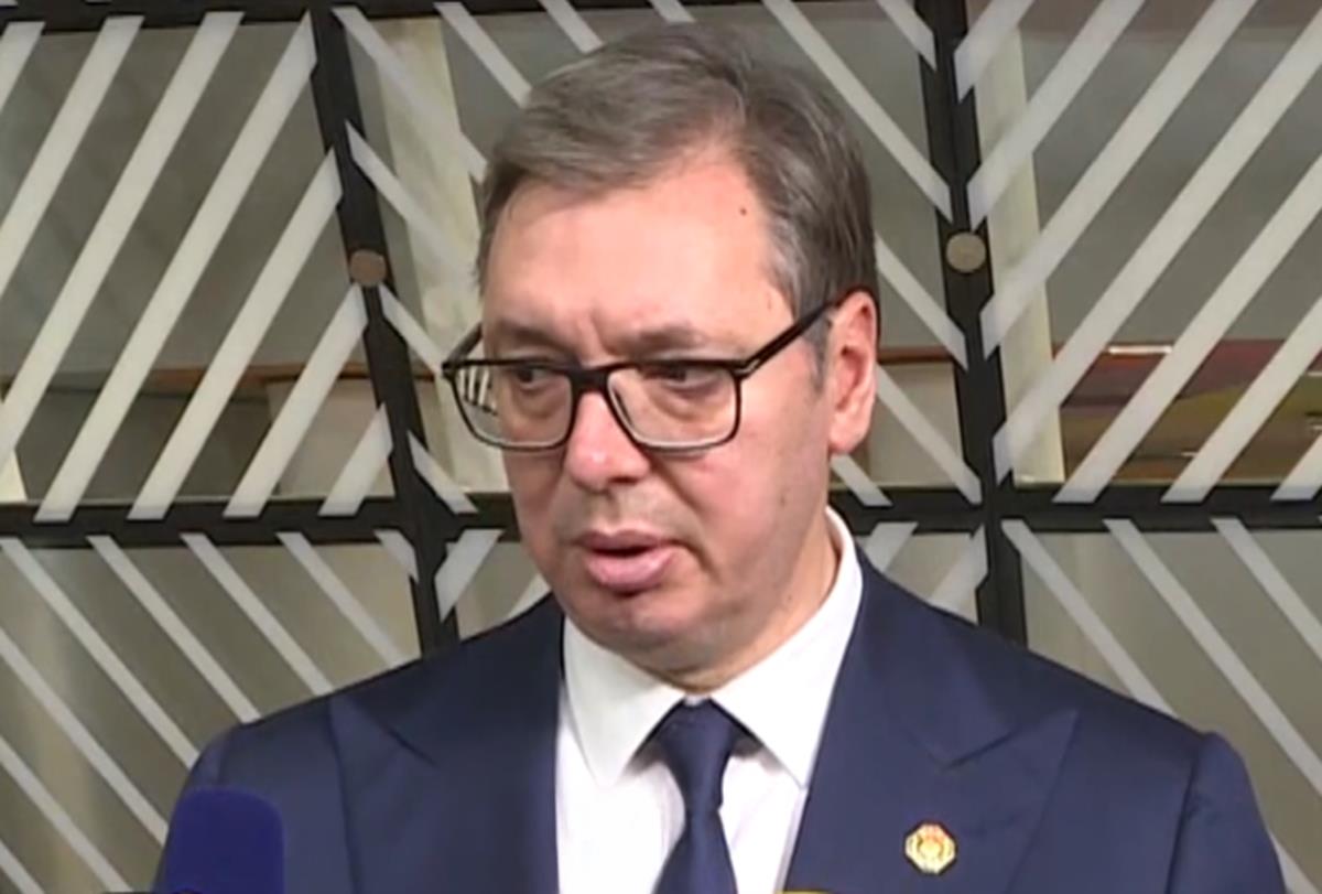 Screenshot 2024-12-19 075611 copy.png