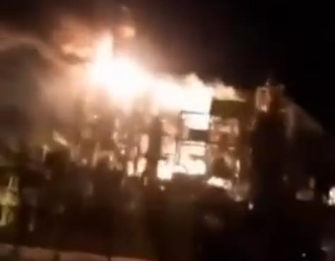 Screenshot 2024-12-19 091611.png