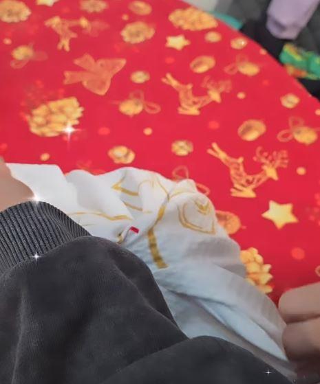 2024-12-19 09_24_54-Приче • Instagram.jpg