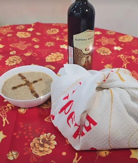 2024-12-19 09_25_00-Приче • Instagram.jpg