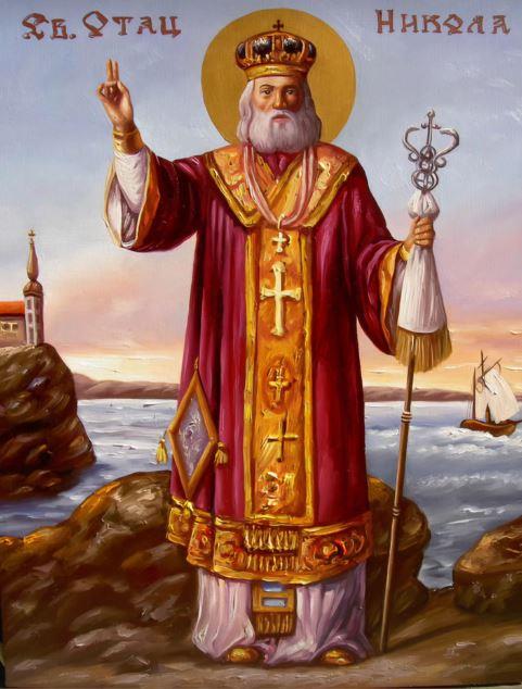 2024-12-19 09_25_08-Приче • Instagram.jpg