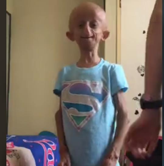 beandri bojsen 3.jpg