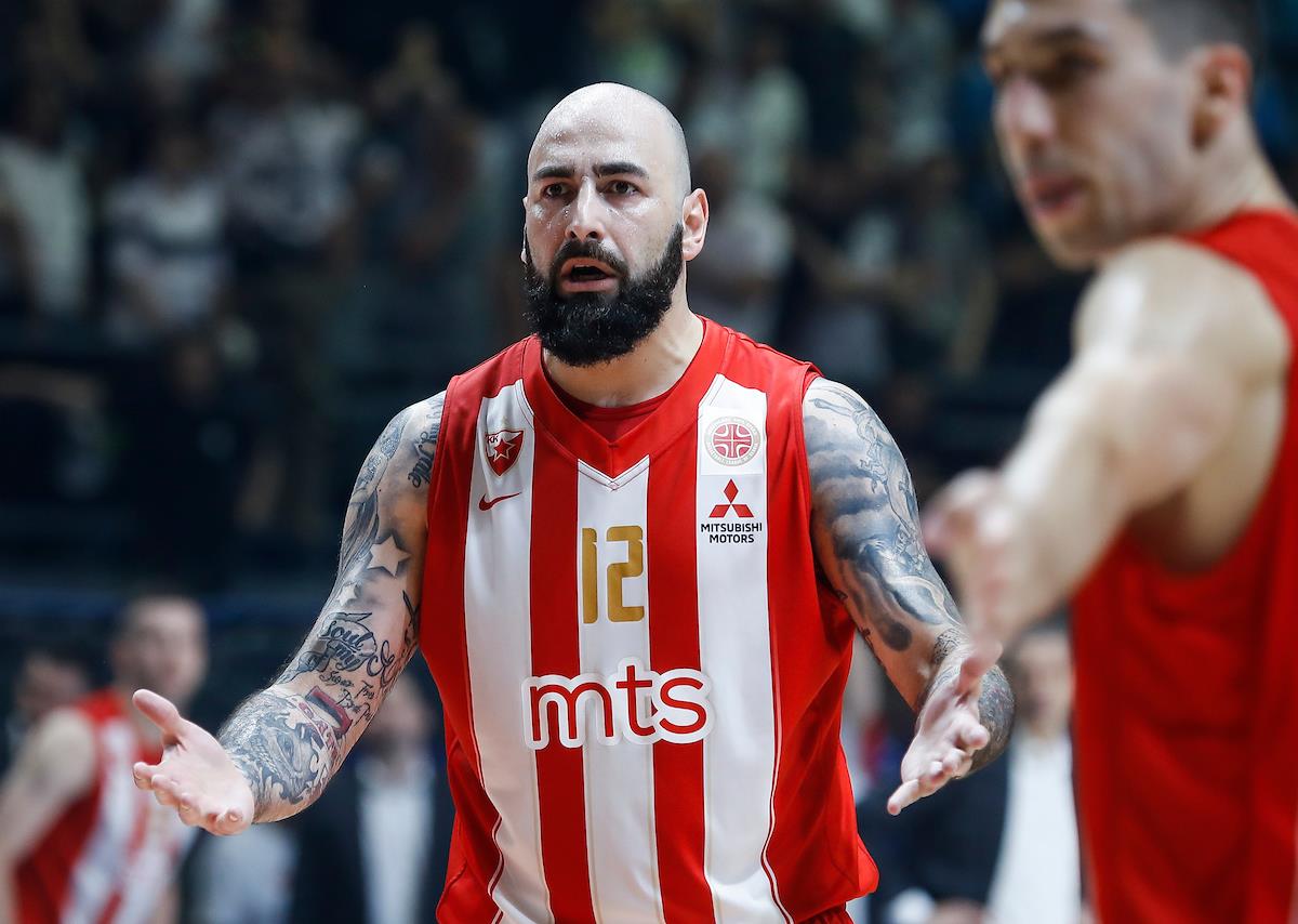 PARTIZAN-ZVEZDA-GAME II_92.JPG